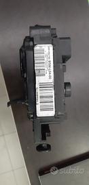modulo fusibili 9661682780