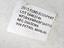 Immagine 22