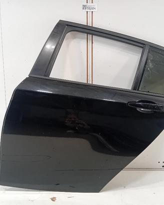 PORTIERA POSTERIORE SINISTRA BMW Serie 3 E90 Berli