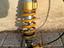 Immagine 6