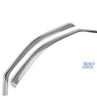 DEFLETTORI OSCURATI PER RENAULT