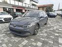 volkswagen-golf-2-0-tdi-115-cv-scr-life