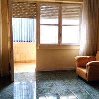 Appartamento da rivisitare - Quartiere Marconi