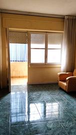 Appartamento da rivisitare - Quartiere Marconi