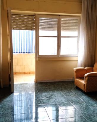 Appartamento da rivisitare - Quartiere Marconi