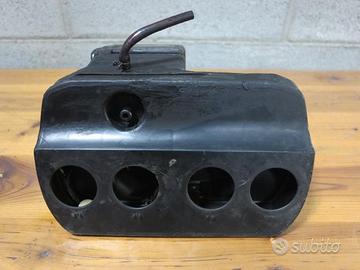 Air box originale Yamaha XJ 550