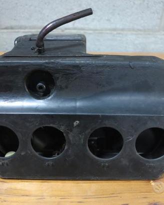 Air box originale Yamaha XJ 550