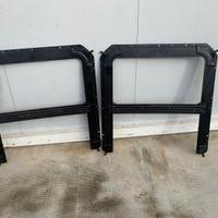 Telai Tettuccio vw corrado