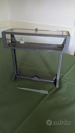 Formicaio originale anthouse.es