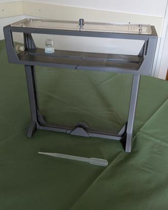 Formicaio originale anthouse.es