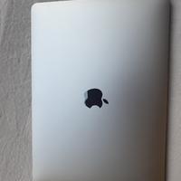 Apple MacBook Pro M2 13" 8gb ram e 512gb ssd