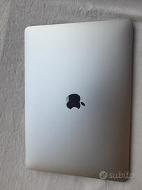 Apple MacBook Pro M2 13" 8gb ram e 512gb ssd