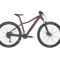 Scott Contessa Active 40 Purple 23 SCONTO 25%