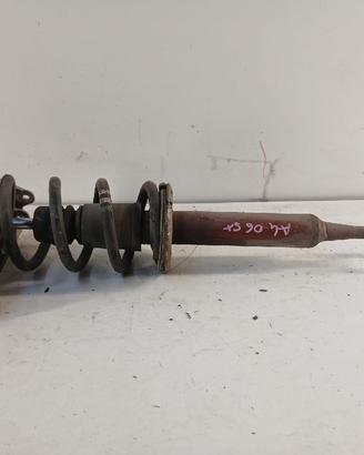 Ammortizzatore ant sx AUDI A4 B7 (8EC) '04
