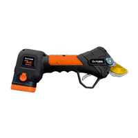 FORBICE A BATTERIA ALTUNA