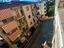 Immagine 23