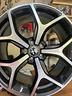 4-cerchi-in-lega-19-per-alfa-trofeo-giulia-8x19-