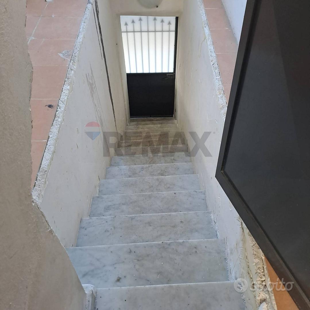 Appartamento – Catania, Barriera, Picanello-Ognina-Barriera-Canalicchio - Vista 4
