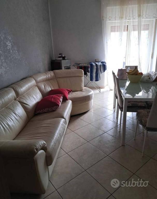 Appartamento – Messina, Immacolata, III Circoscrizione - Vista 3