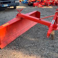 Lama Livellatrice 220 cm