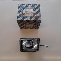 Fendinebbia sinistro Autobianchi Y10 '85>'88 ORIG