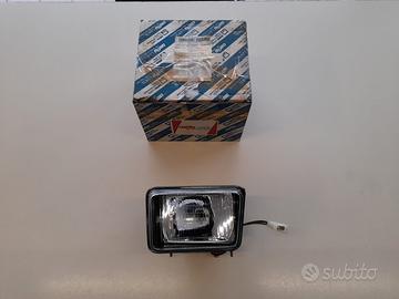 Fendinebbia sinistro Autobianchi Y10 '85>'88 ORIG