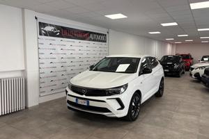 OPEL Grandland 1.5 130 CV AT8 Business Elegance