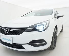 Opel Astra ST Business Elegance BR596066 1.5 Diese