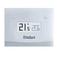 cronotermostato Vaillant