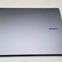 samsung GALAXY BOOK5 PRO 360 16"