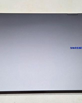 samsung GALAXY BOOK5 PRO 360 16"