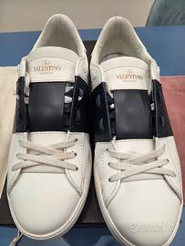 Scarpe Valentino Garavani n41.5