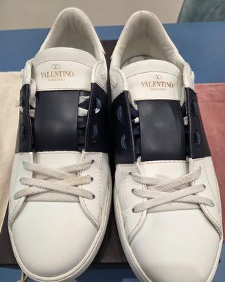 Scarpe Valentino Garavani n41.5