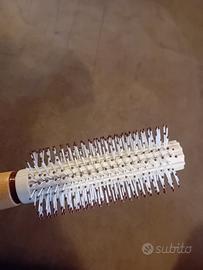 spazzola