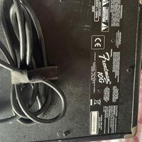 Fender frontman 10 G 28 W