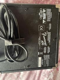 Fender frontman 10 G 28 W