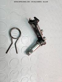 SELETTORE PRESELETTORE KTM MX 250 1987 1989 MX250