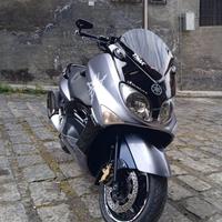 T-max