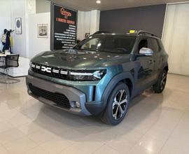 Dacia Duster 1.0 Journey Eco-g 100cv