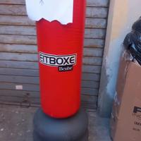 contenitore aqua /  arredamento