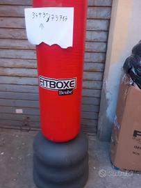 contenitore aqua /  arredamento