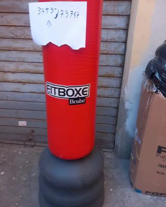 contenitore aqua /  arredamento