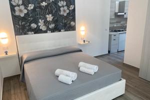 Monolocali a Parghelia