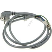 Cavo alimentazione Originale asciugatrice