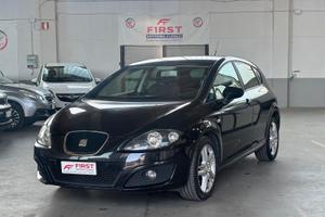 Seat Leon 1.6 TDI CR DPF Style