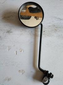 Specchietto piaggio 