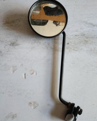 Specchietto piaggio 