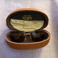 Occhiali da sole Alviero Martini