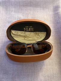 Occhiali da sole Alviero Martini