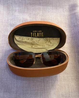 Occhiali da sole Alviero Martini